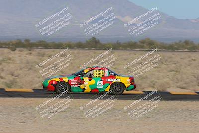 media/Feb-17-2024-Nasa AZ (Sat) [[ca3372609e]]/4-Race Group A/Race 1 Set 2/